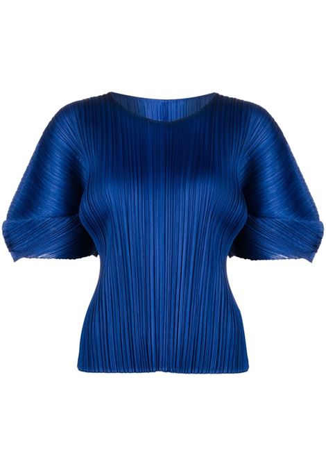 top PLEATS PLEASE ISSEY MIYAKE | Camicia | PP38JK12273